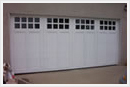 Garage Door San Diego