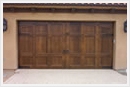 Garage Door San Diego