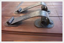 Garage Door San Diego