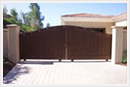 Garage Door San Diego