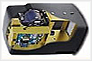 Garage Door San Diego