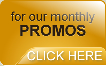for our monthly promotions - click here